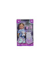 105733406,Evi Love Papusa Evi Love Noapte Buna