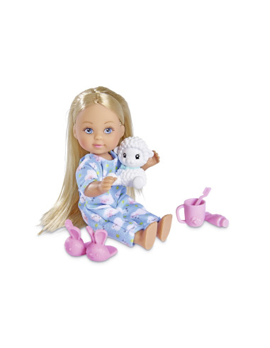 105733406,Evi Love Papusa Evi Love Noapte Buna