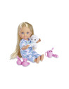105733406,Evi Love Papusa Evi Love Noapte Buna