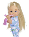 105733406,Evi Love Papusa Evi Love Noapte Buna
