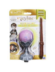 6060485,Harry Potter Glob Potiuni Magice