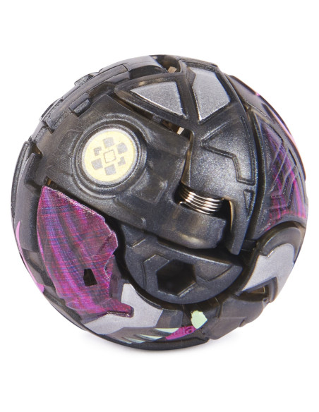 6063017_20138041,Bakugan S4 Bila Clasica Howlkor Negru