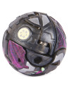 6063017_20138041,Bakugan S4 Bila Clasica Howlkor Negru