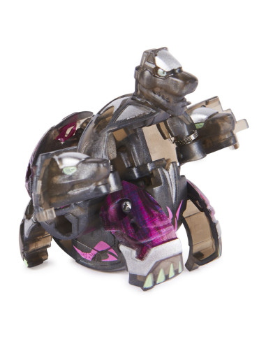6063017_20138041,Bakugan S4 Bila Clasica Howlkor Negru