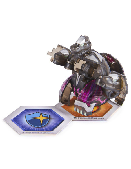 6063017_20138041,Bakugan S4 Bila Clasica Howlkor Negru