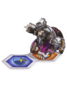 6063017_20138041,Bakugan S4 Bila Clasica Howlkor Negru