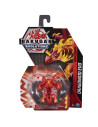 6063017_20138049,Bakugan S4 Bila Clasica Dragonoid Evo