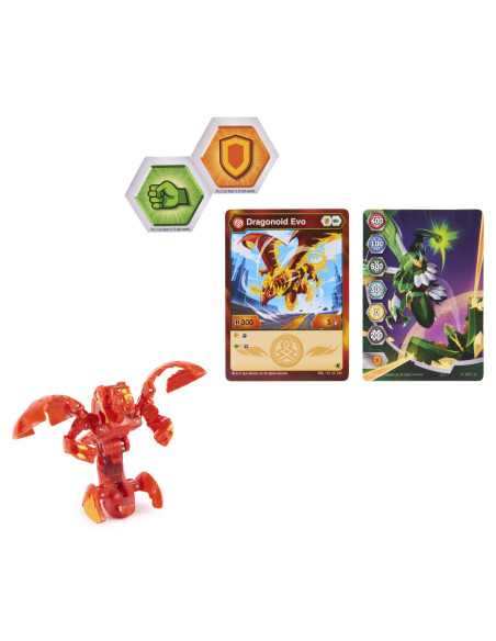 6063017_20138049,Bakugan S4 Bila Clasica Dragonoid Evo
