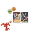 6063017_20138049,Bakugan S4 Bila Clasica Dragonoid Evo