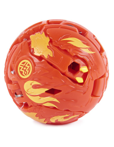6063017_20138049,Bakugan S4 Bila Clasica Dragonoid Evo