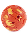 6063017_20138049,Bakugan S4 Bila Clasica Dragonoid Evo