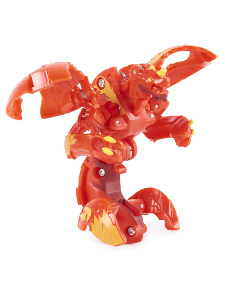 6063017_20138049,Bakugan S4 Bila Clasica Dragonoid Evo