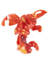 6063017_20138049,Bakugan S4 Bila Clasica Dragonoid Evo