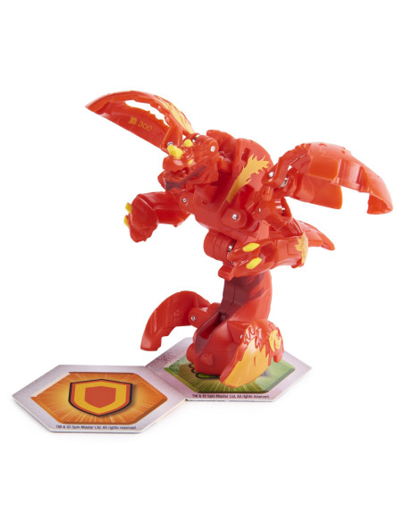 6063017_20138049,Bakugan S4 Bila Clasica Dragonoid Evo