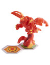 6063017_20138049,Bakugan S4 Bila Clasica Dragonoid Evo