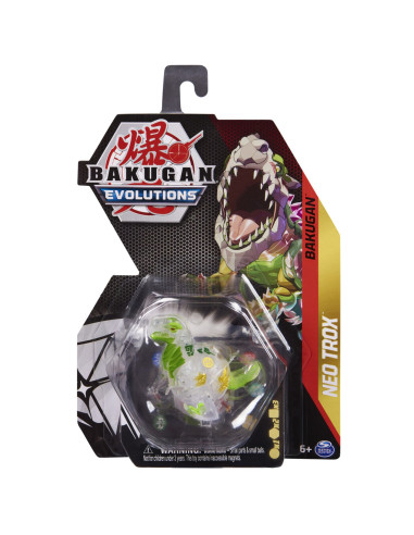 6063017_20138046,Bakugan S4 Bila Clasica Neo Trox