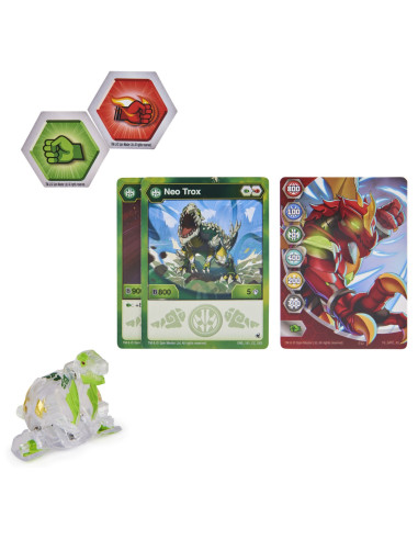 6063017_20138046,Bakugan S4 Bila Clasica Neo Trox
