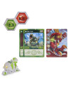 6063017_20138046,Bakugan S4 Bila Clasica Neo Trox