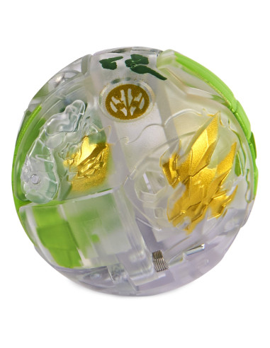 6063017_20138046,Bakugan S4 Bila Clasica Neo Trox