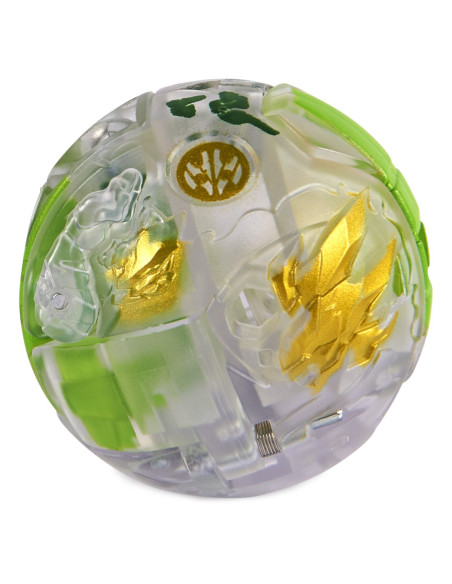 6063017_20138046,Bakugan S4 Bila Clasica Neo Trox