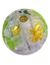 6063017_20138046,Bakugan S4 Bila Clasica Neo Trox