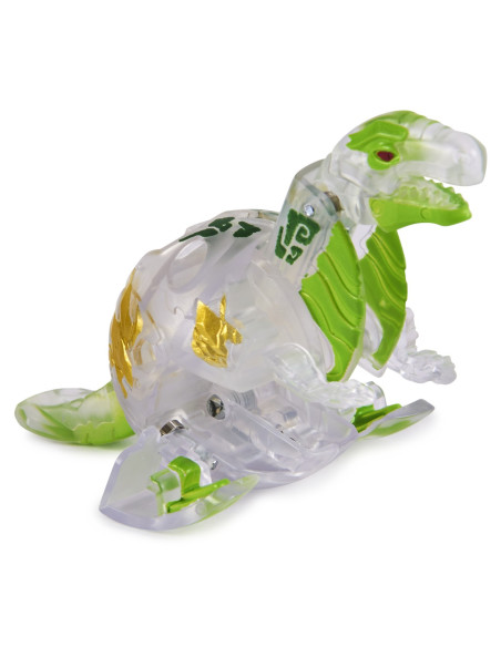 6063017_20138046,Bakugan S4 Bila Clasica Neo Trox