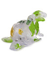 6063017_20138046,Bakugan S4 Bila Clasica Neo Trox
