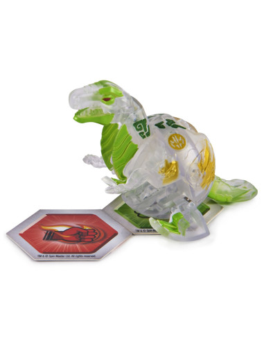 6063017_20138046,Bakugan S4 Bila Clasica Neo Trox