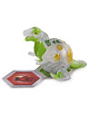 6063017_20138046,Bakugan S4 Bila Clasica Neo Trox