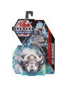 6063017_20138042,Bakugan S4 Bila Clasica Neo Dragonoid Alb