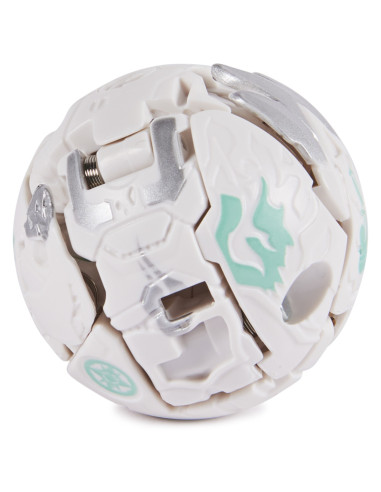 6063017_20138042,Bakugan S4 Bila Clasica Neo Dragonoid Alb