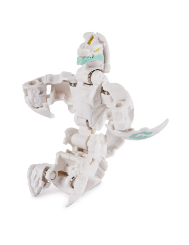 6063017_20138042,Bakugan S4 Bila Clasica Neo Dragonoid Alb