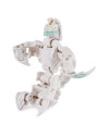 6063017_20138042,Bakugan S4 Bila Clasica Neo Dragonoid Alb
