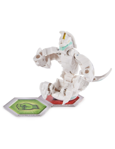 6063017_20138042,Bakugan S4 Bila Clasica Neo Dragonoid Alb