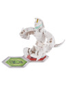 6063017_20138042,Bakugan S4 Bila Clasica Neo Dragonoid Alb