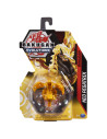 6063017_20138043,Bakugan S4 Bila Clasica Neo Pegatrix Galben
