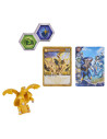 6063017_20138043,Bakugan S4 Bila Clasica Neo Pegatrix Galben