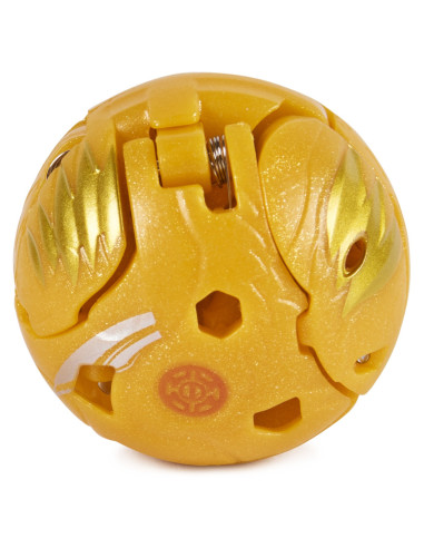 6063017_20138043,Bakugan S4 Bila Clasica Neo Pegatrix Galben
