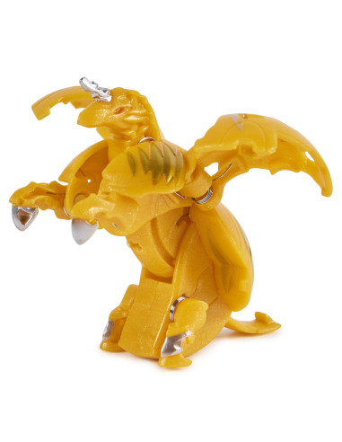 6063017_20138043,Bakugan S4 Bila Clasica Neo Pegatrix Galben