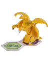 6063017_20138043,Bakugan S4 Bila Clasica Neo Pegatrix Galben