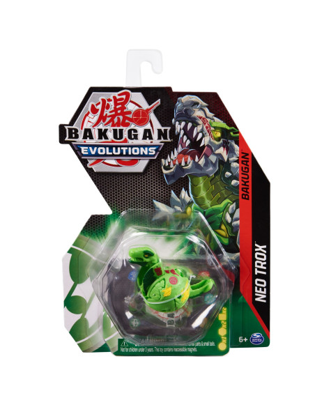 6063017_20138047,Bakugan S4 Bila Clasica Neo Trox