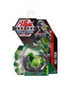6063017_20138047,Bakugan S4 Bila Clasica Neo Trox