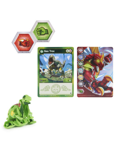 6063017_20138047,Bakugan S4 Bila Clasica Neo Trox