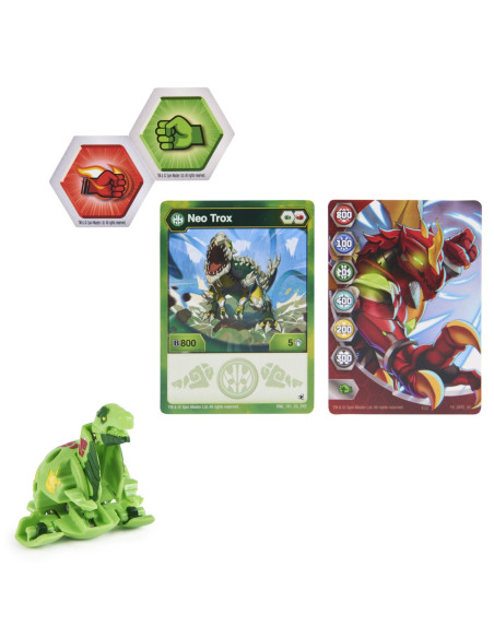 6063017_20138047,Bakugan S4 Bila Clasica Neo Trox