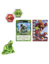 6063017_20138047,Bakugan S4 Bila Clasica Neo Trox