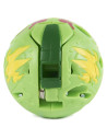 6063017_20138047,Bakugan S4 Bila Clasica Neo Trox