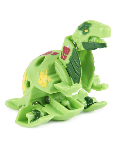 6063017_20138047,Bakugan S4 Bila Clasica Neo Trox