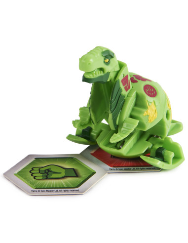 6063017_20138047,Bakugan S4 Bila Clasica Neo Trox