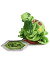 6063017_20138047,Bakugan S4 Bila Clasica Neo Trox