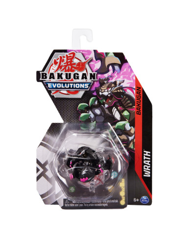 6063017_20138045,Bakugan S4 Bila Clasica Wrath